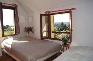 Le monteil - Calviac - 8