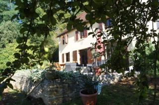 Le monteil - Calviac - 5