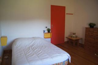 Le monteil - Calviac - 3