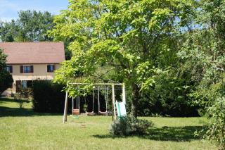 Le monteil - Calviac - 2