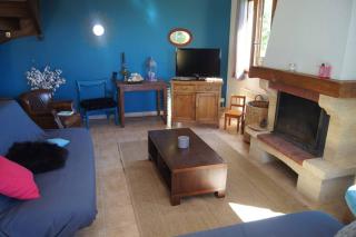 Le monteil - 1