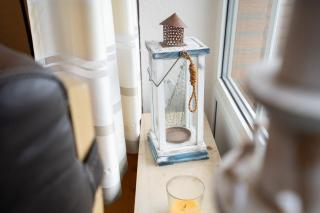 DKK5 Ferienwohnung Ostseeperle - Niendorf - 5
