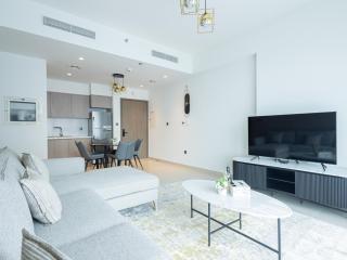 MH- ACT TOWER - Downtown 1BHK-REF4106 - Dubai - 4