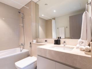 MH- ACT TOWER - Downtown 1BHK-REF4106 - Dubai - 2