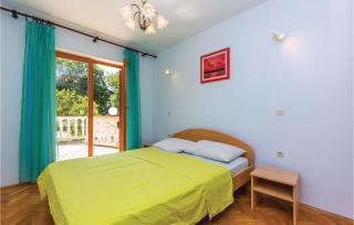 Nice Apartment In Povile With Wifi - Povile - 6