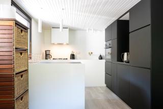 Superb Chalet Monterosa - Anzino - 7