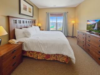 Soaring Eagle 303 Next To Slopes Underground Parking Hot Tubs Locker - 9