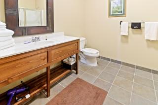 Soaring Eagle 303 Next To Slopes Underground Parking Hot Tubs Locker - Snowshoe - 2