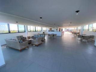 Maraca Beach II - 110 by LaPlaya - 9