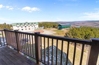 Soaring Eagle 303 Next To Slopes Underground Parking Hot Tubs Locker - 5