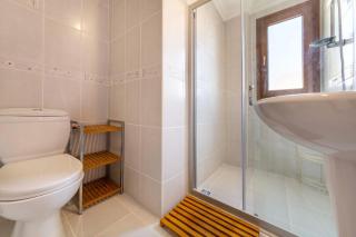 Villa Miramar Kalkan - Kaş - 5