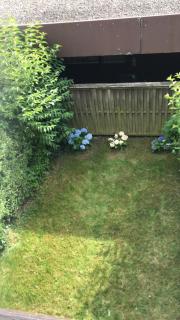Highlight Maisonette - 94 qm und bis zu 6 Personen! - 8