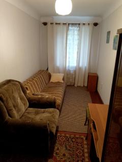 3-х комнатная квартира по улице Коцюбинского, дом 9 дробь 6 - Kremenchuk - 4