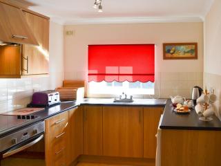 Meadow Cottage - 26912 - Saint Issey - 5