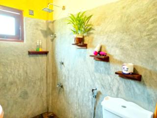Coco Garden Villas 4 - Hikkaduwa - 4