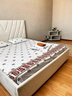 1 комн ЖК Альтаир - 4