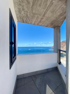 Ático El Mirador - Sardina - 8
