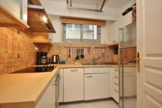 Le Palais de Med - 2 bedrooms - 9