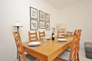 Le Palais de Med - 2 bedrooms - 6