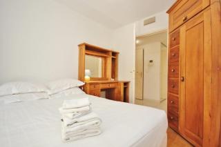 Le Palais de Med - 2 bedrooms - 5
