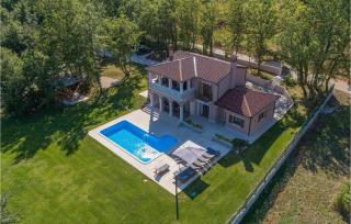 Villa Anima - Beram - 1