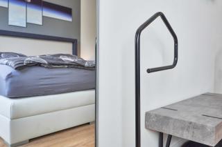 Ferienwohnung Juchmann - Timmendorfer Strand - 6