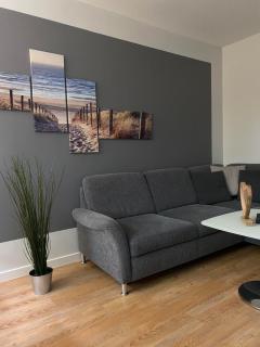 Ferienwohnung Juchmann - Timmendorfer Strand - 2