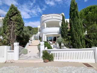 Villa Perla Baska - Baška - 0
