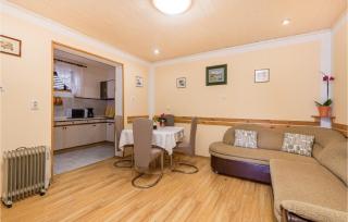 Nice Apartment In Sveti Juraj With Wifi - Sveti Juraj - 7