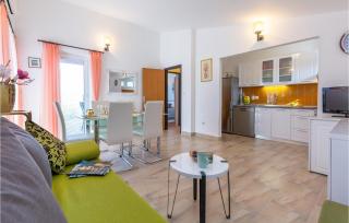 Nice Apartment In Peracko Blato - Peračko Blato - 9