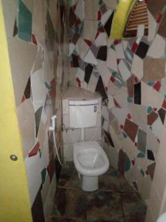 Planet cottages mtwapa - Mombaça - 5