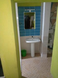Planet cottages mtwapa - Mombaça - 3