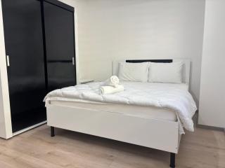 Premium Apartment Martin 2 Ohrid - Ohrid - 6