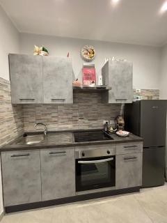 La casa di Flò - 3