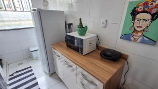 Apartamento perto da Orla de Atalaia - Aracaju - 6
