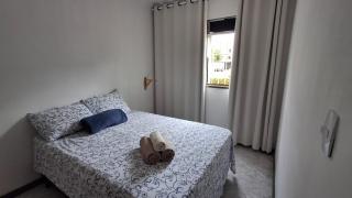 Apartamento perto da Orla de Atalaia - Aracaju - 5