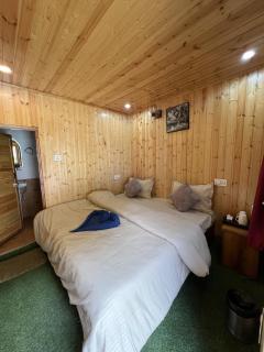 Himtrek Stay Kasol - 3