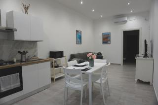 27 Apartaments Palermo - Palermo - 8