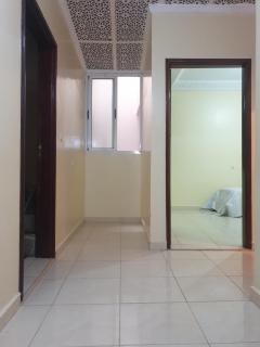 Apartamentos Nassiri - Laayoune - 2