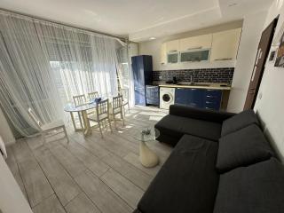Sky Apartment - Milan - 4