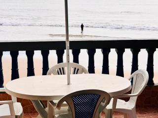 Mar Azul Residences Taghazout - Taghazout - 3