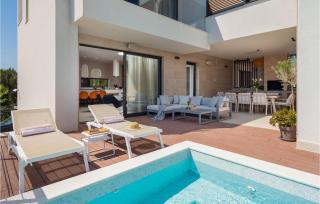 Villa Sara Murter - 2