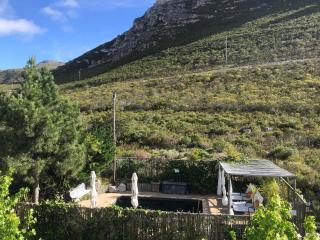 78on5th in Hermanus - Hermanus - 2
