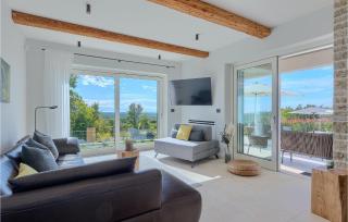 Villa Regina - Poreč - 9