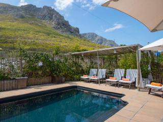 78on5th in Hermanus - Hermanus - 4