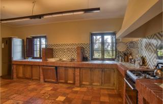 Nice Home In Sutri With Wifi - Sutri - 5