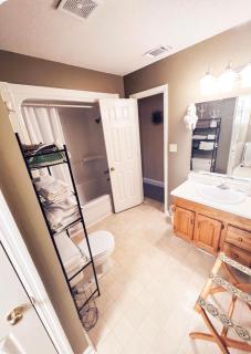 Leesburg Albany Georgia rental - 4