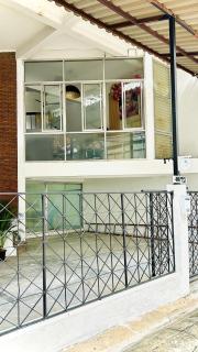 Coco House sukhumvit 1 BTS ploenchit - Makkasan - 9