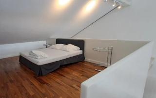 Exclusive Loft in Seefeld - Mühle - Zurigo - 6