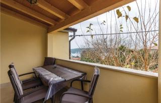 Two-Bedroom Apartment In Banjole - Banjole - 4